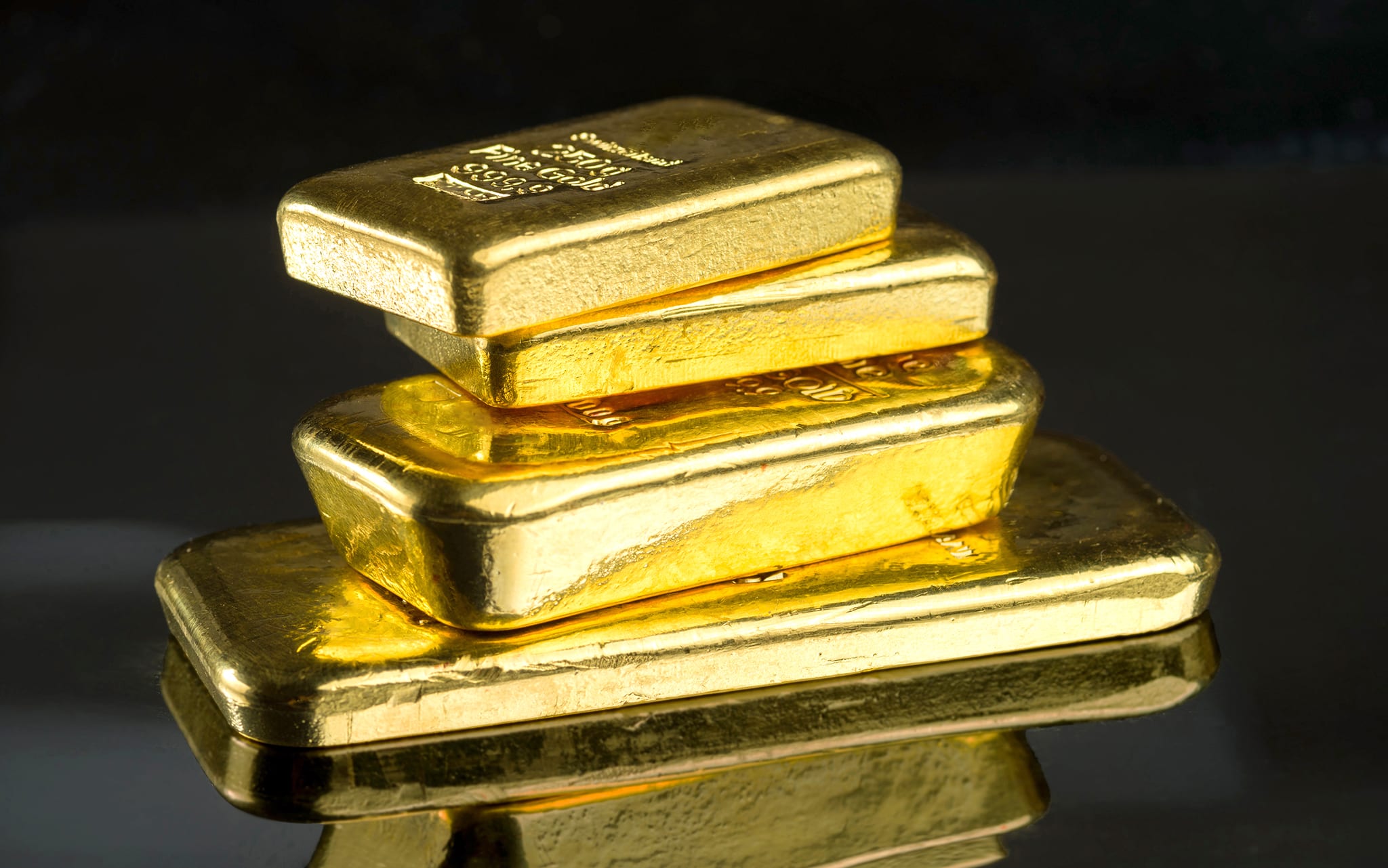 ramzs emporium has bullion available for puchase