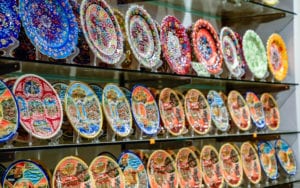 transform your home with a beautiful mosaic from ramzs emporium lafayette indiana
