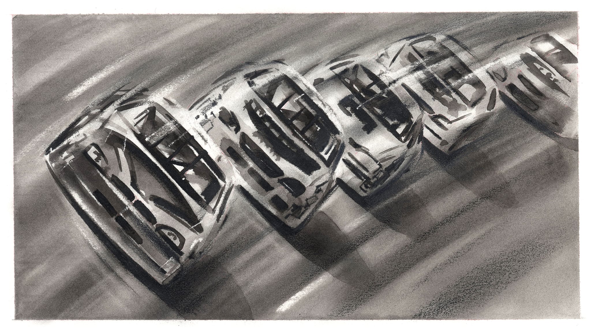 chances are ramzs emporium has the nascar memorbila or collectible you have been looking for