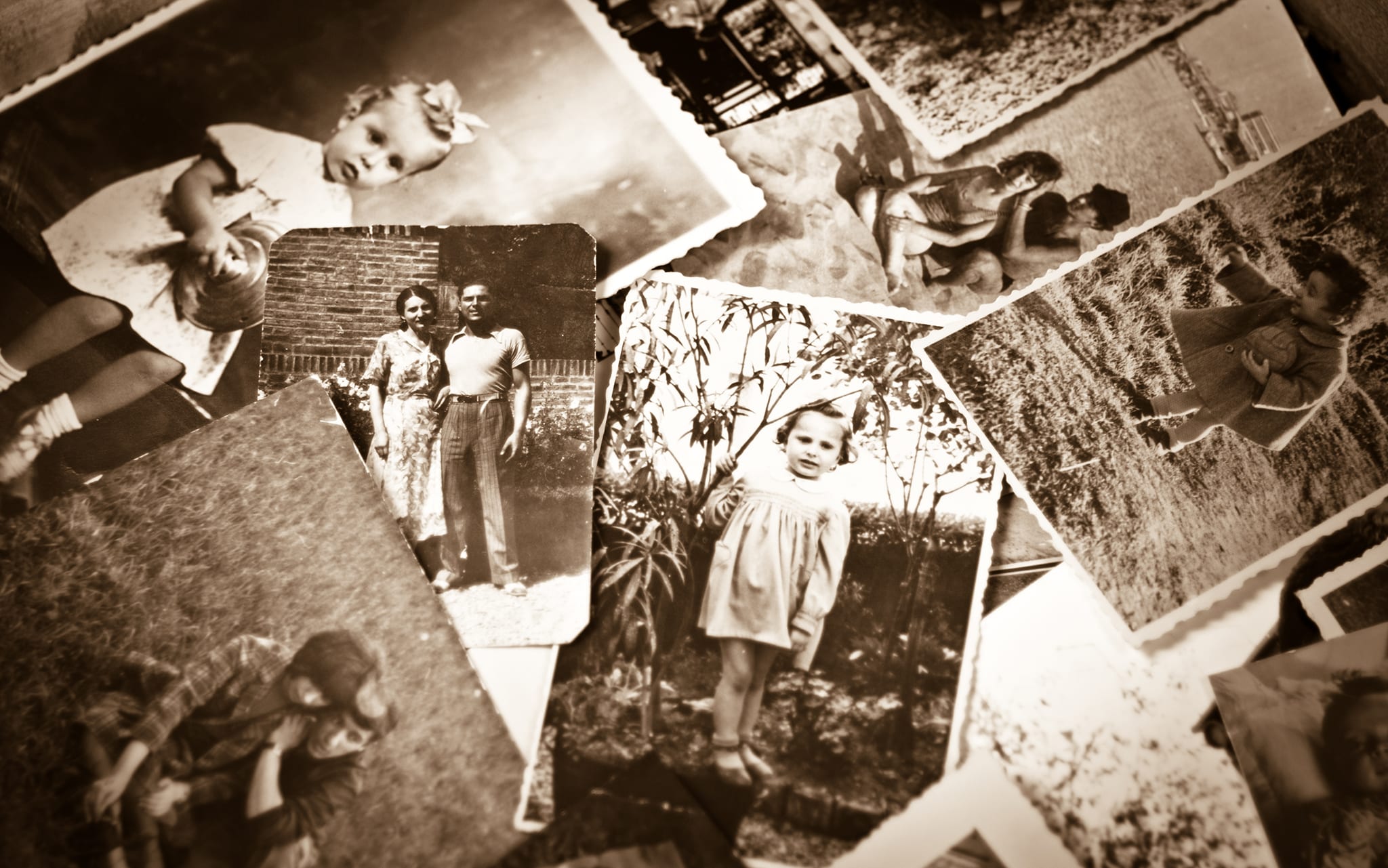 display a glimpse of the past with old photography available at ramzs lafayette indiana