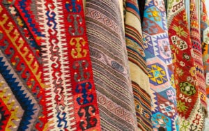 fine tapestries are available at ramzs lafayette IN for purchase