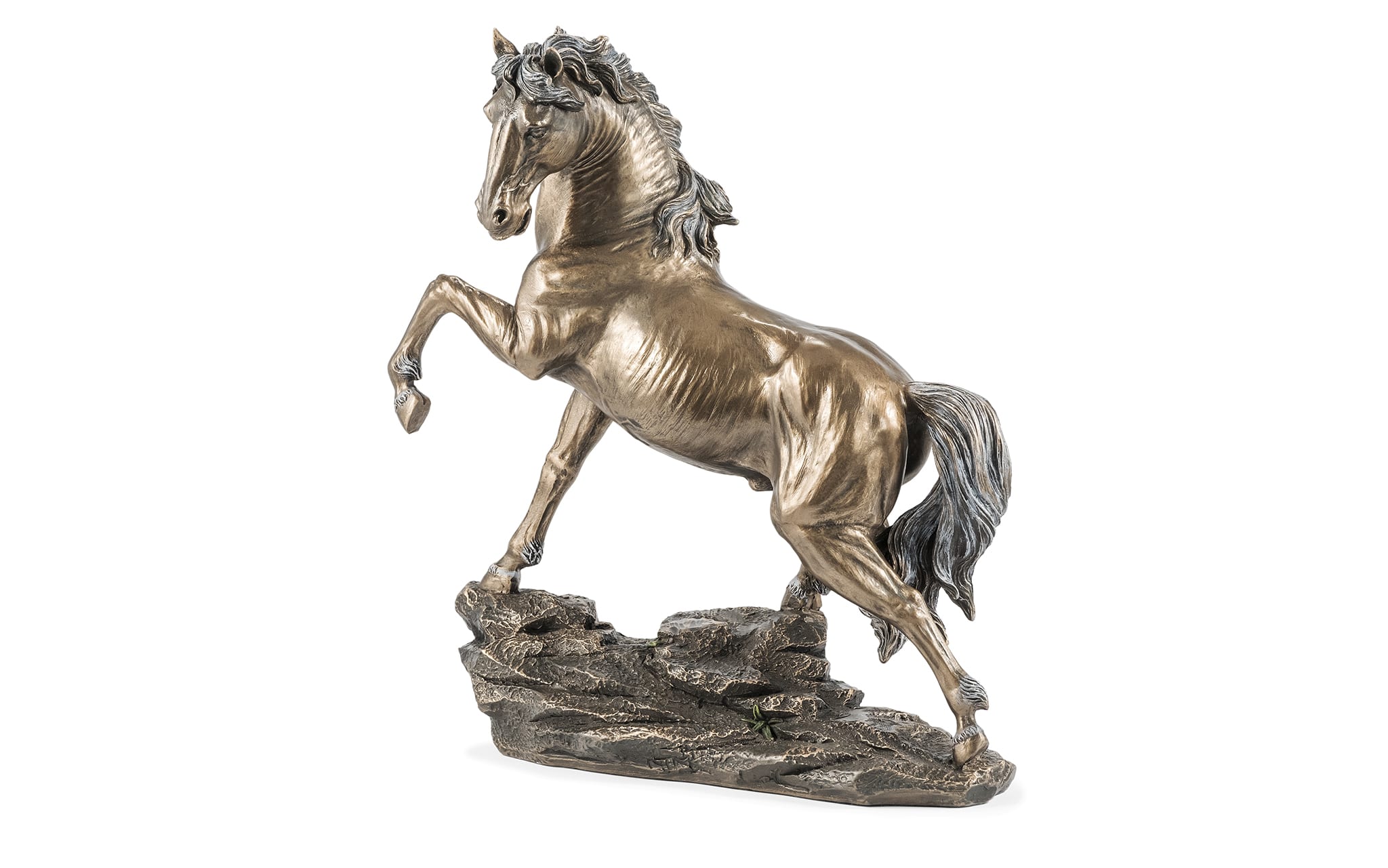 browse the bronze collection available at ramzs emporium lafayette indiana