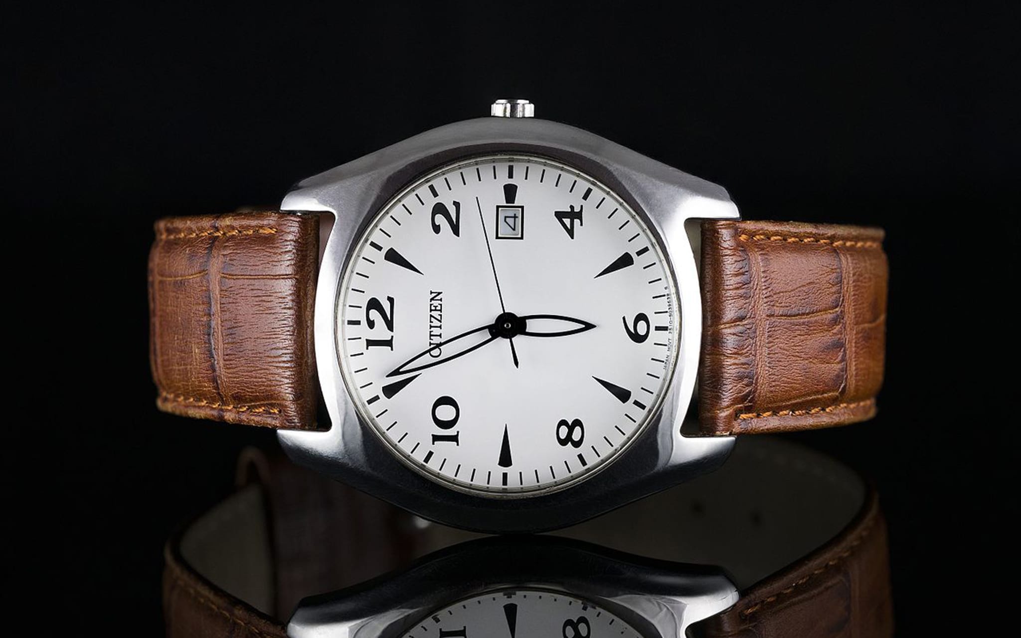 Citizen_wristwatch
