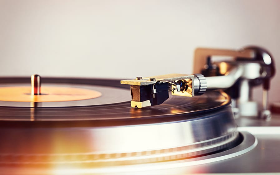 Turntables and More for Sale ramzs emporium has everything from from turntables to jam-boxes