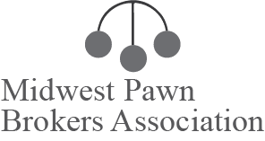 Midwest-PawnBrokers-Association Midwest-PawnBrokers-Association