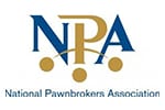 ramzs emporium is associated with the npa association