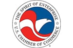 ramzs emporium is associated with the us chamber